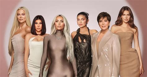 The Kardashians Season 4, Episode 8 Recap 